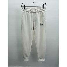 Arcteryx Long Pants